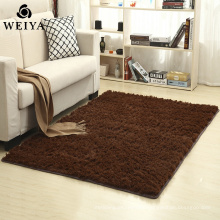 china supply  high quality import rugs for office